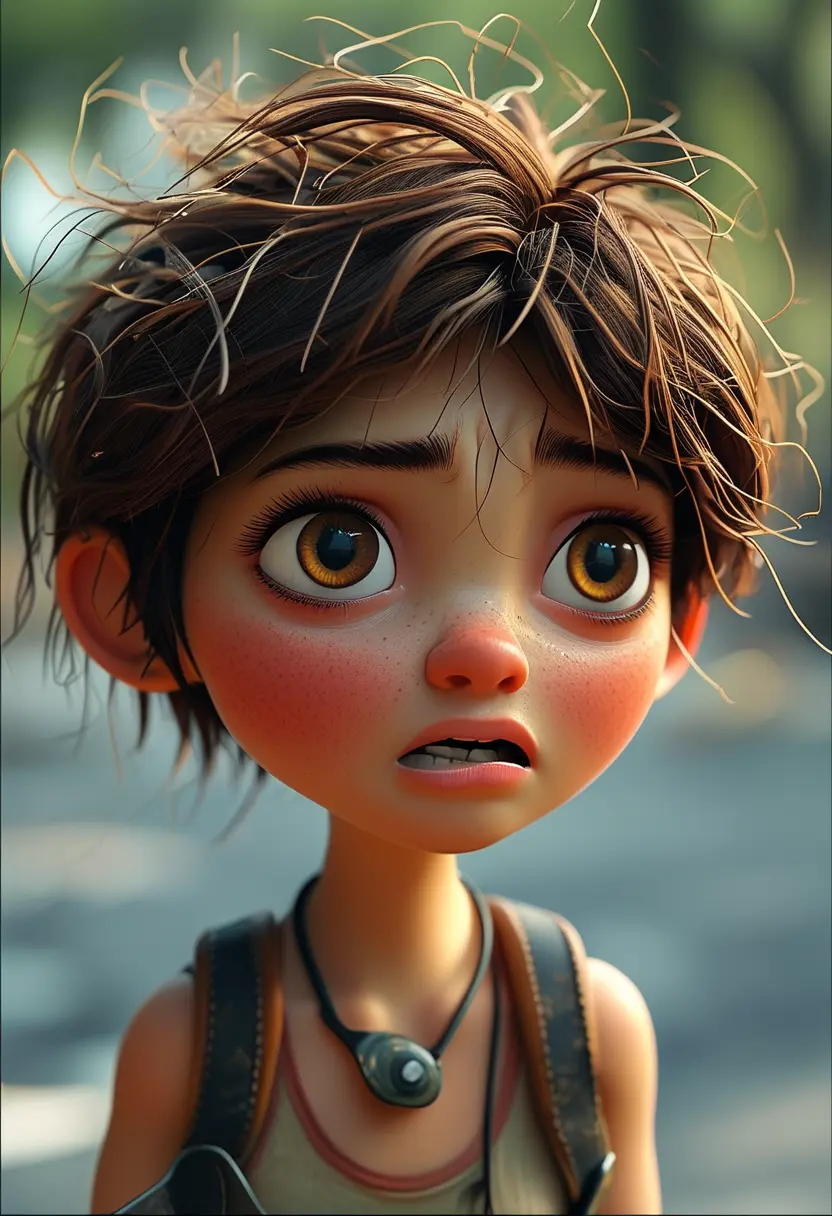 Pao mise en page internet vidéo illustration 3d serveur image IA générative AI freelance paris studio de création magazines 036